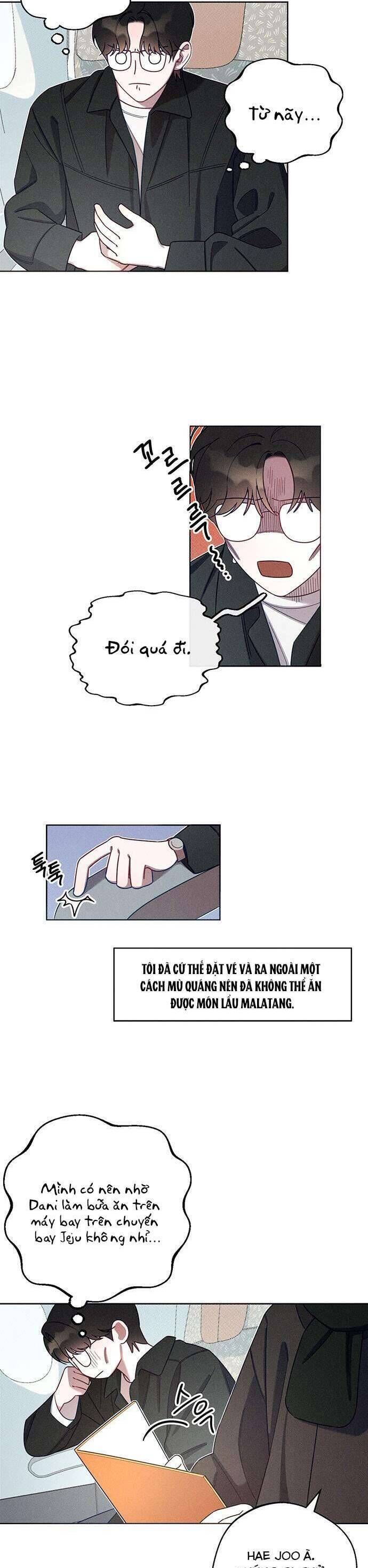 page_51