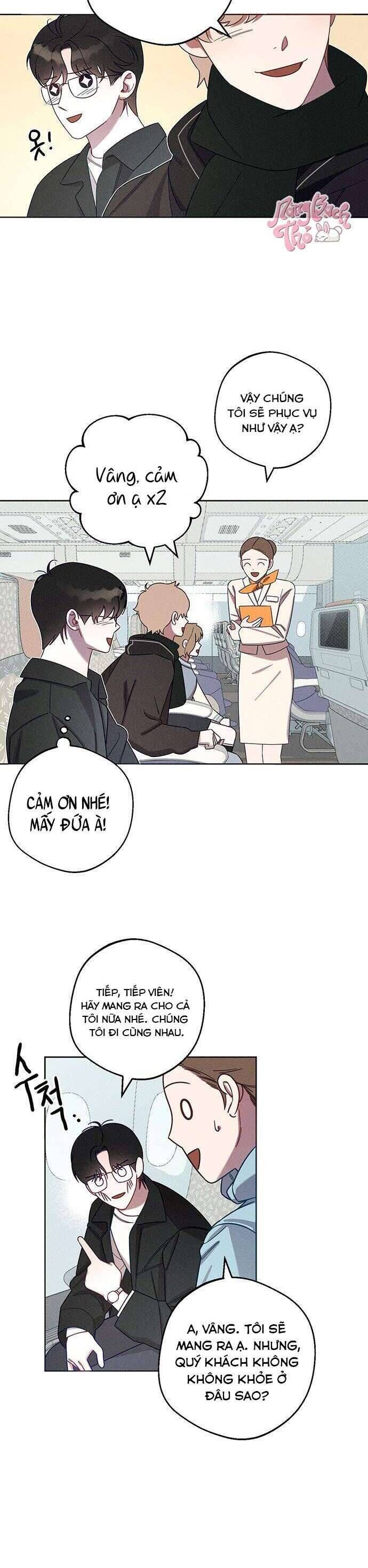 page_53