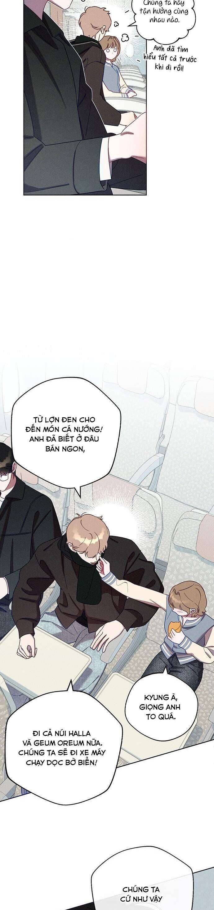 page_57