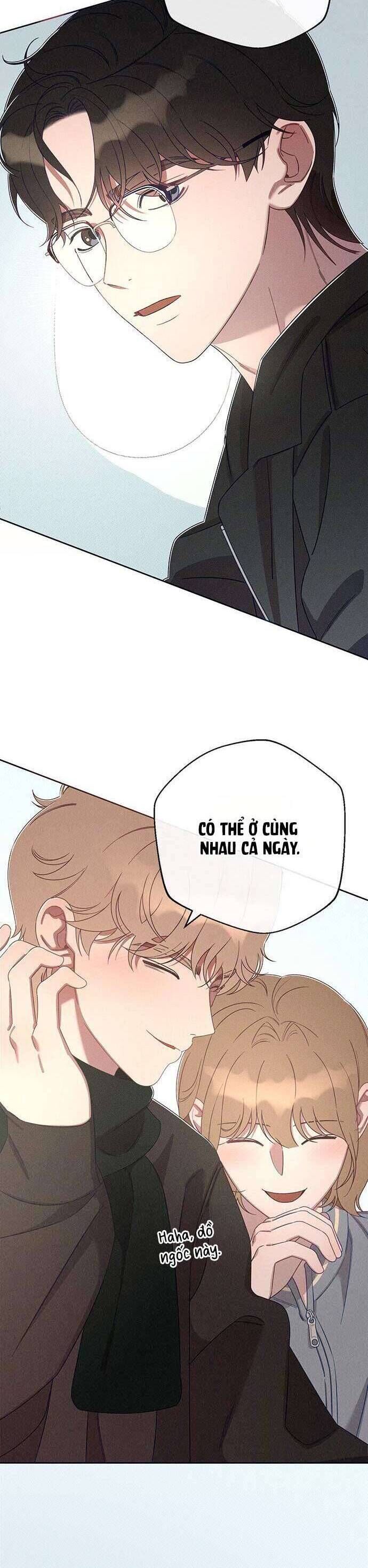 page_58