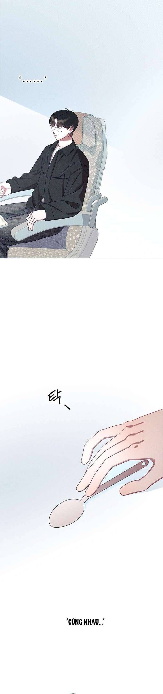 page_59