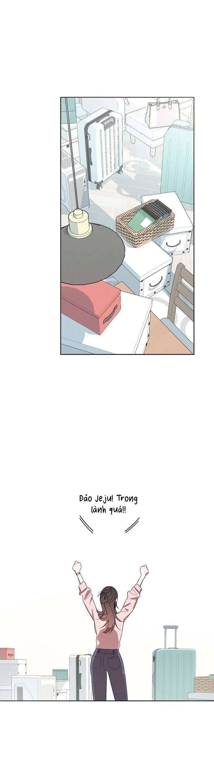 page_64