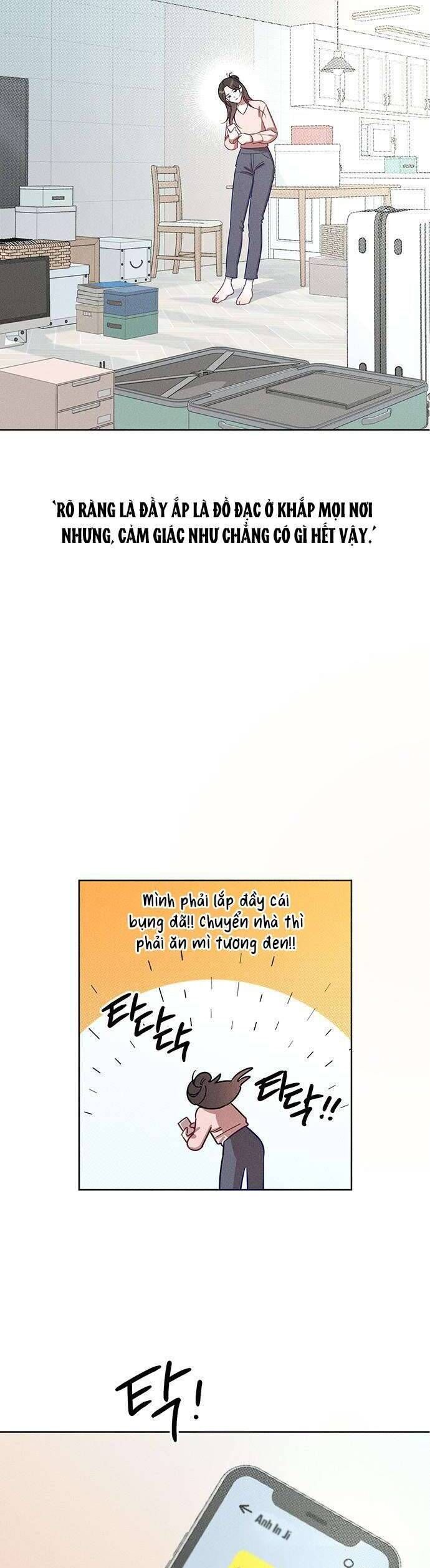 page_66