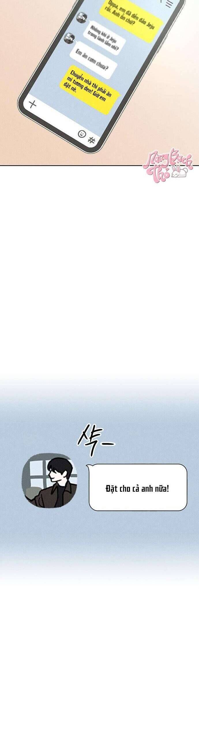 page_67