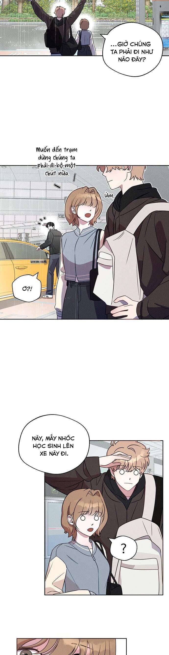 page_13