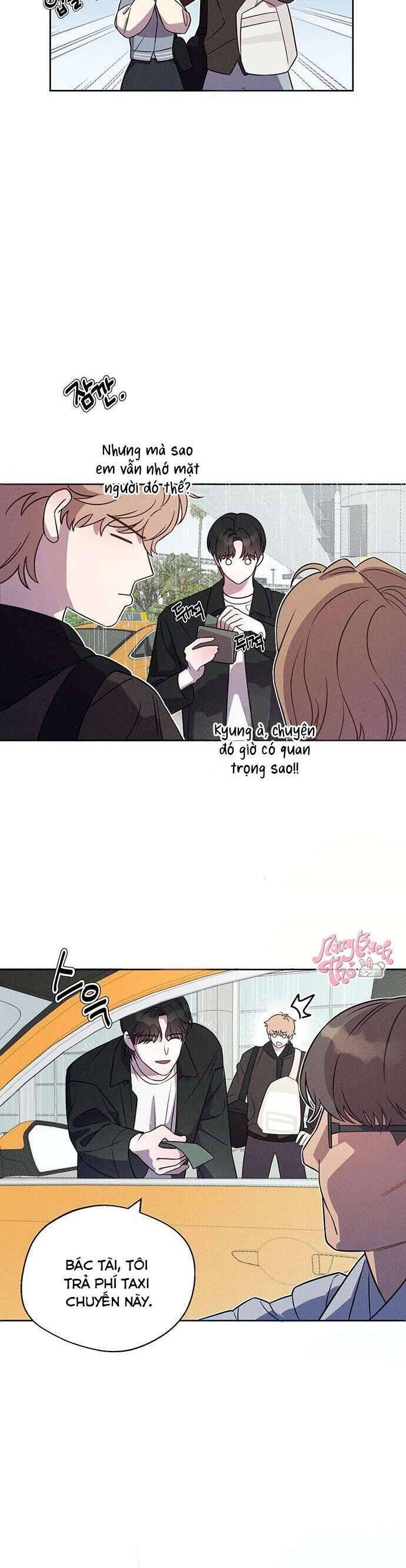 page_15