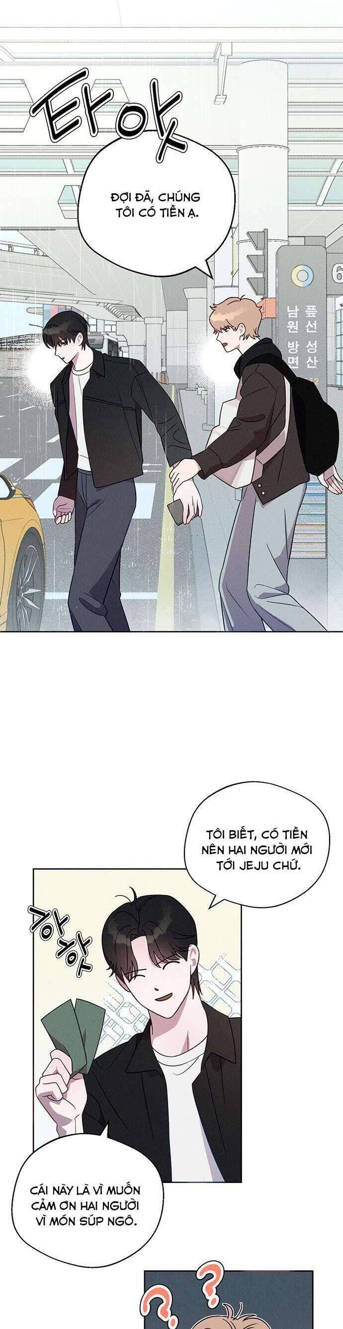 page_16