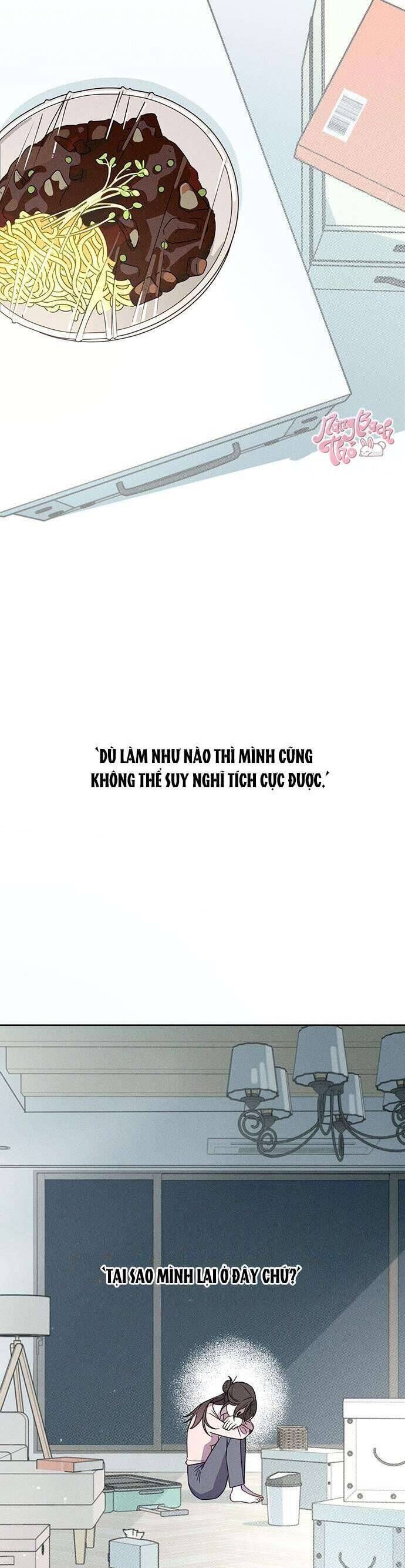 page_22