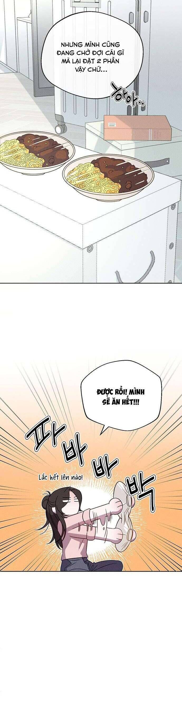 page_24