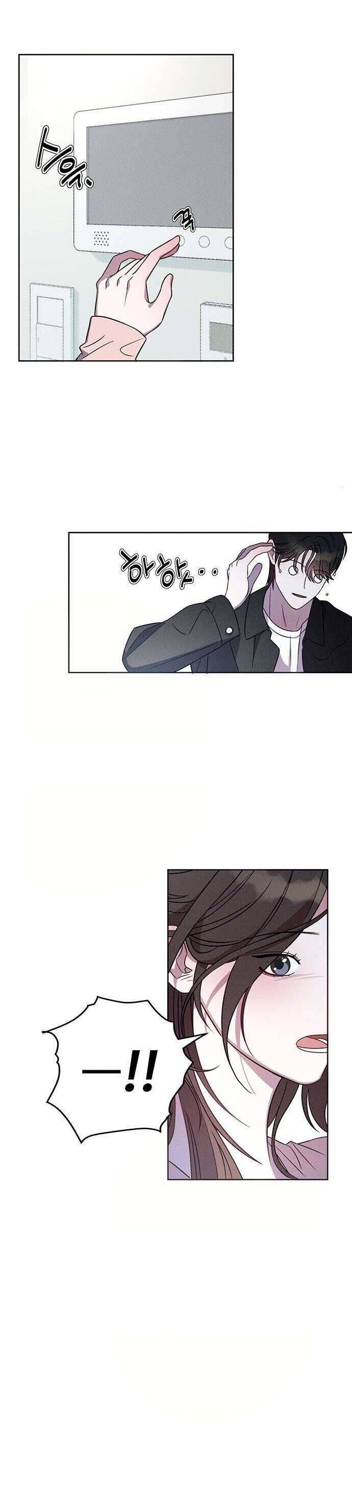 page_27