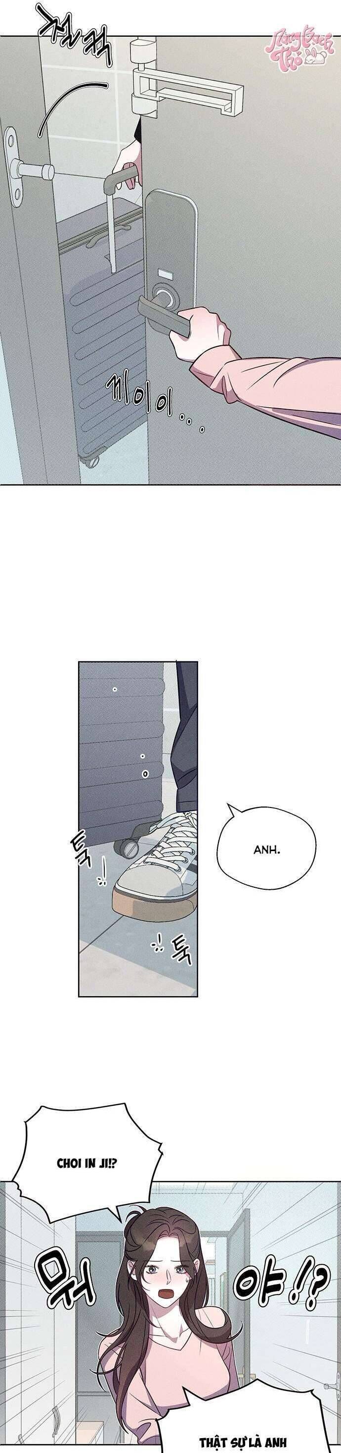 page_28