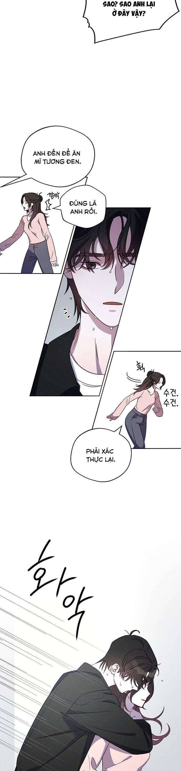 page_29