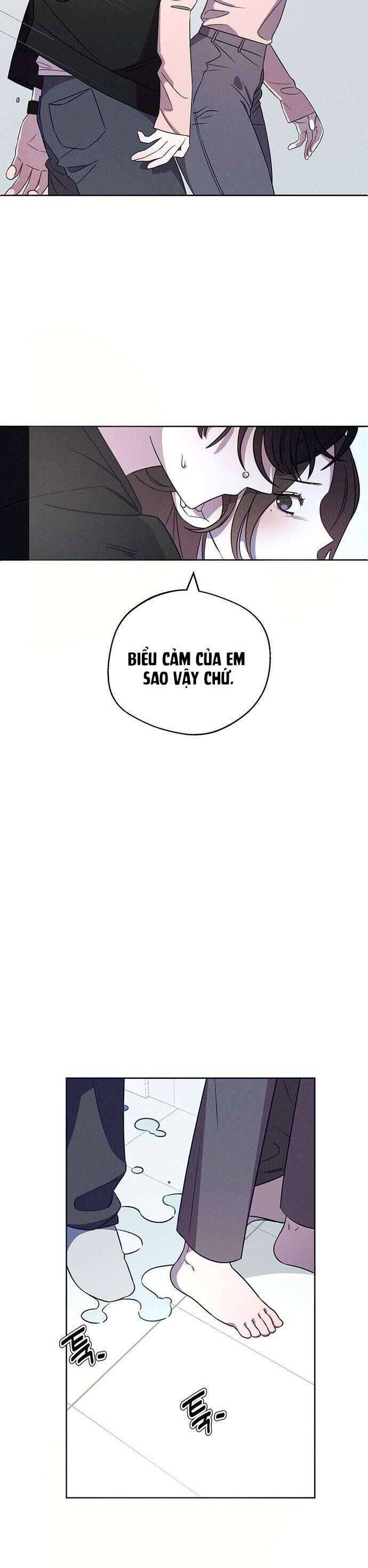 page_30