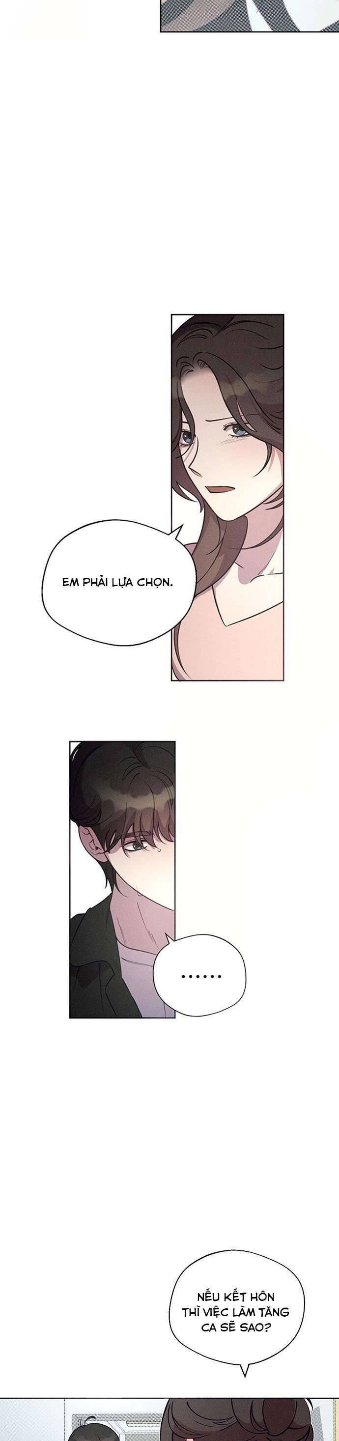 page_37