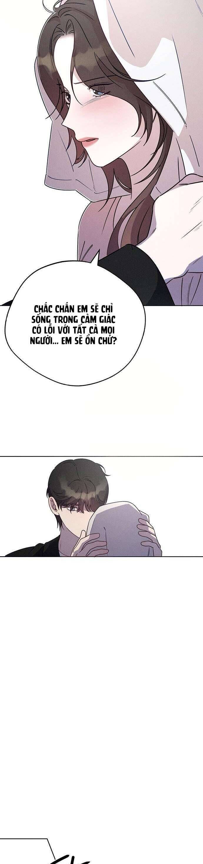 page_40