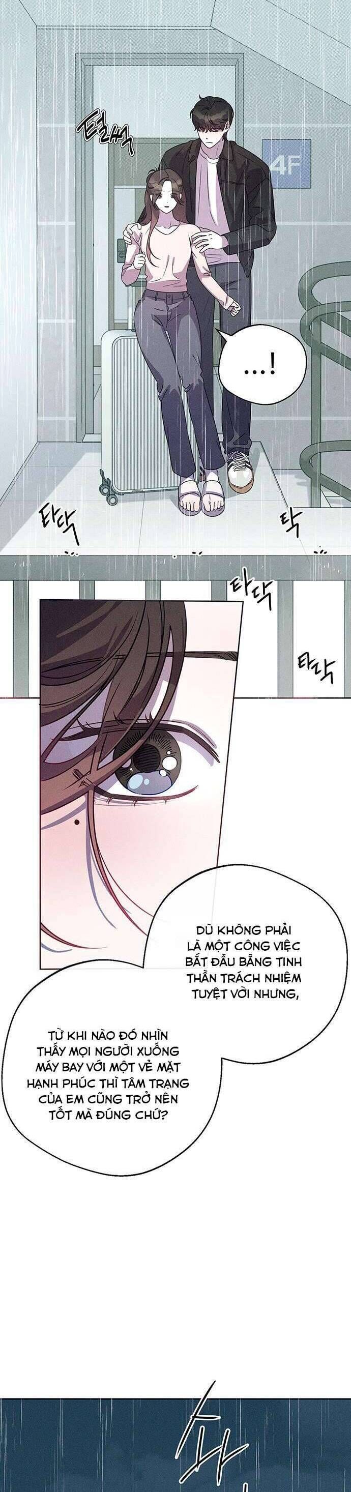 page_42