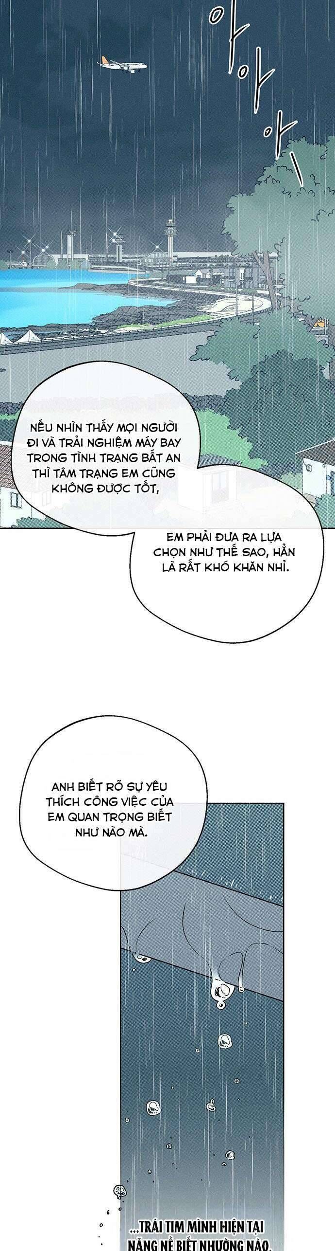 page_43