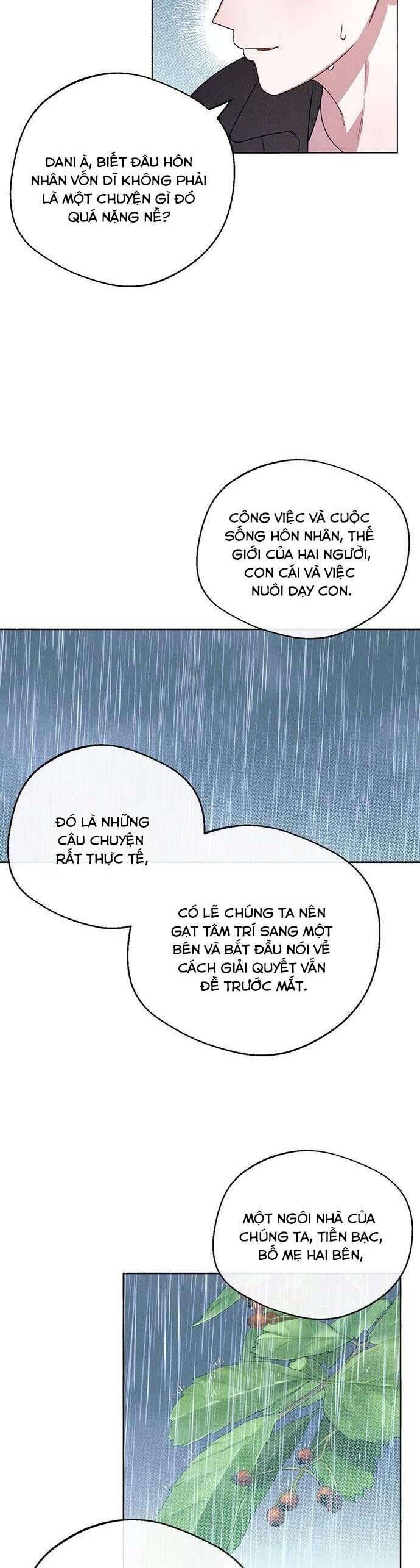 page_45