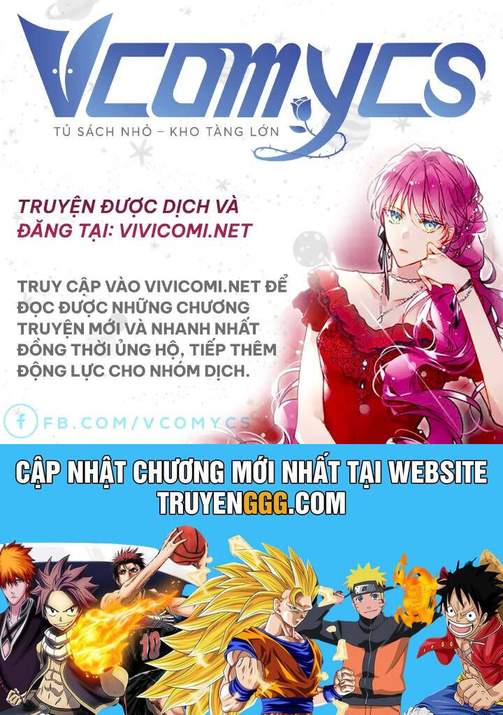page_49
