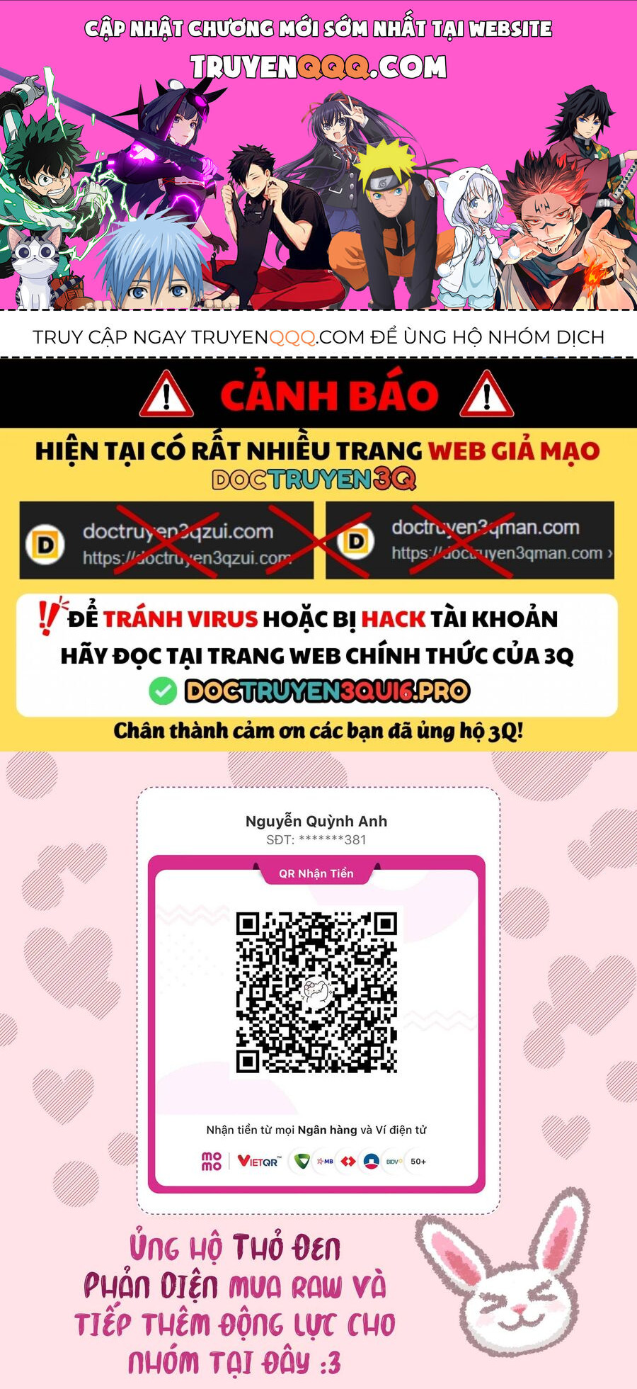 page_0