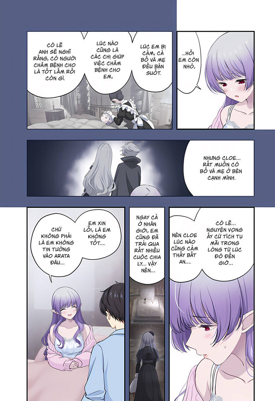 page_10