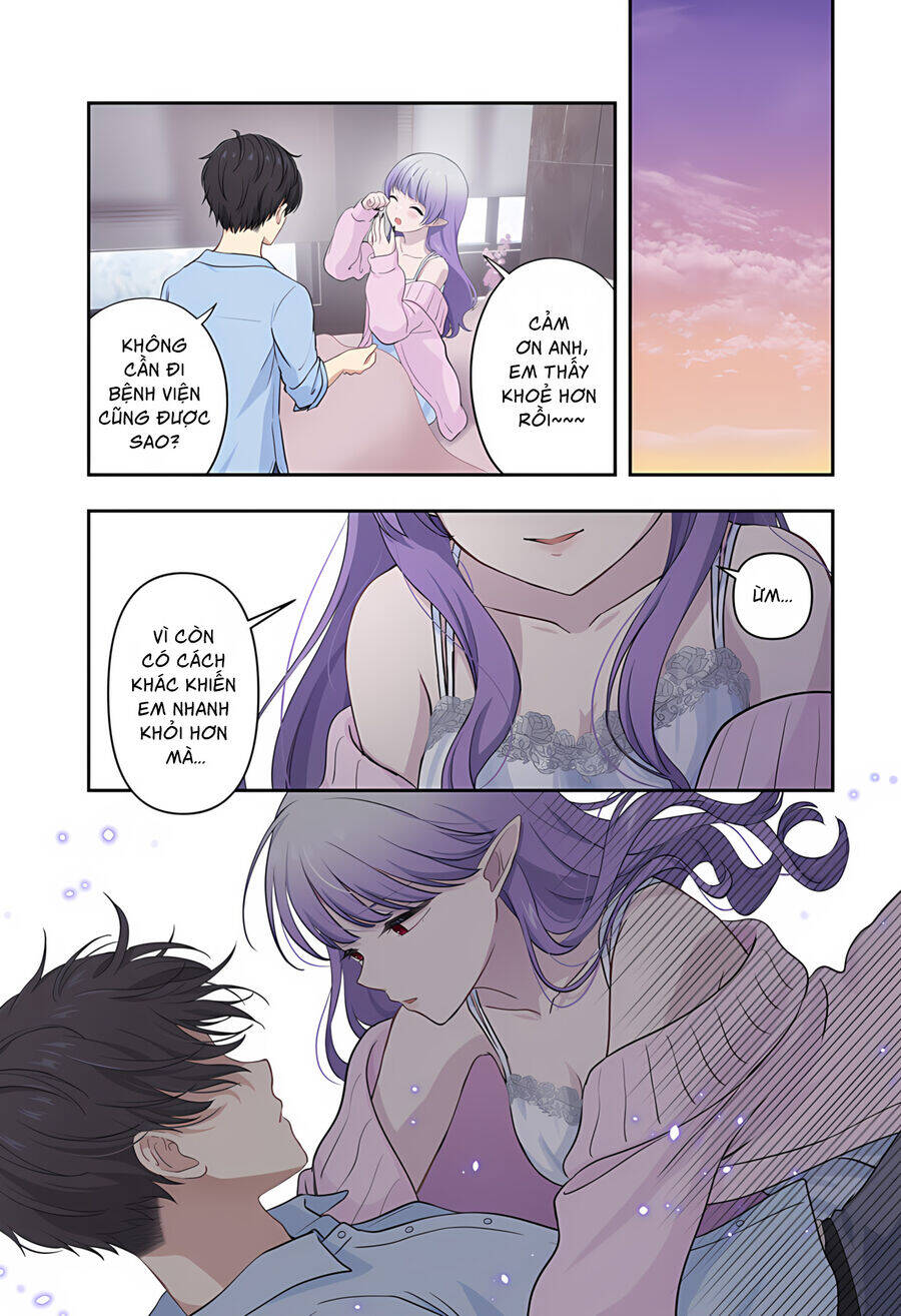 page_12