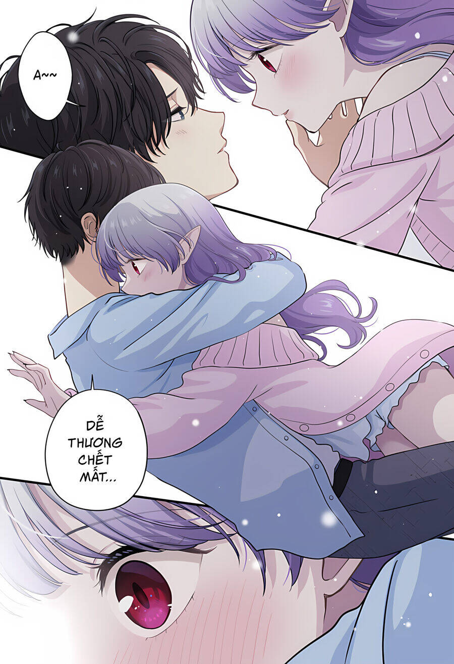 page_14