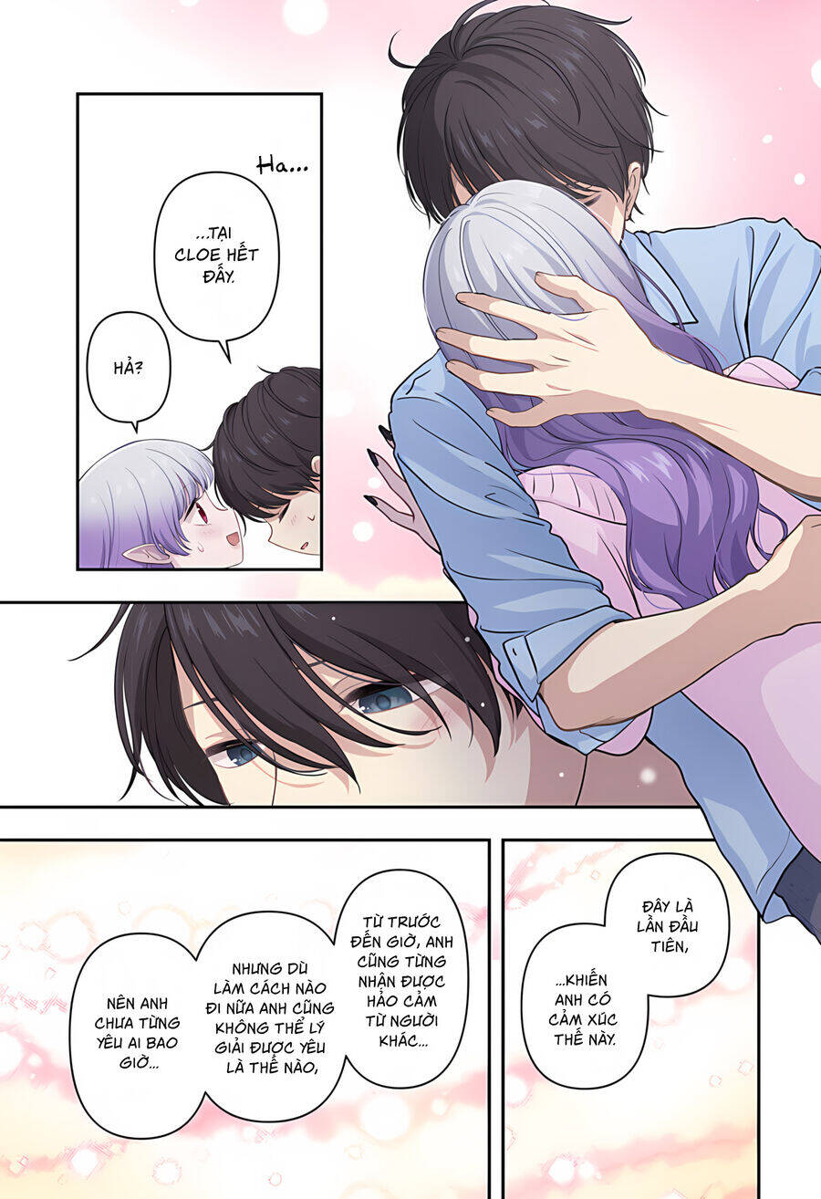 page_15