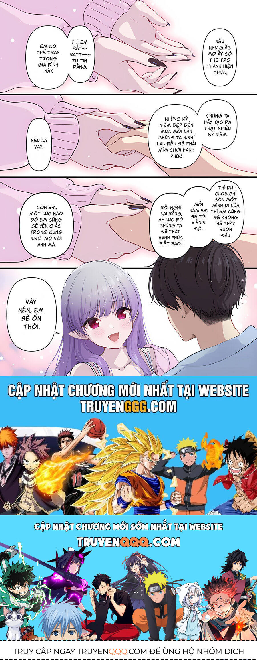 page_18
