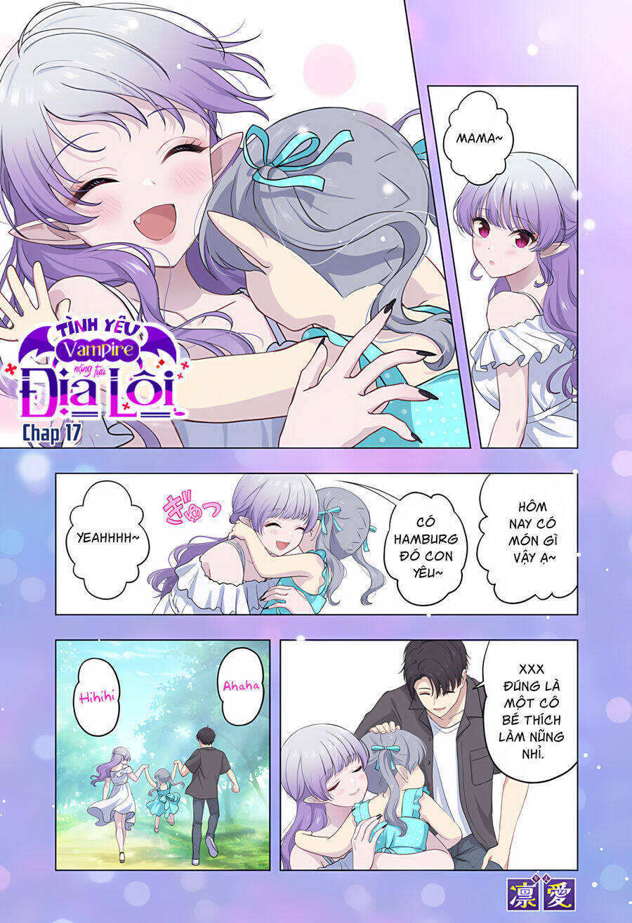 page_2