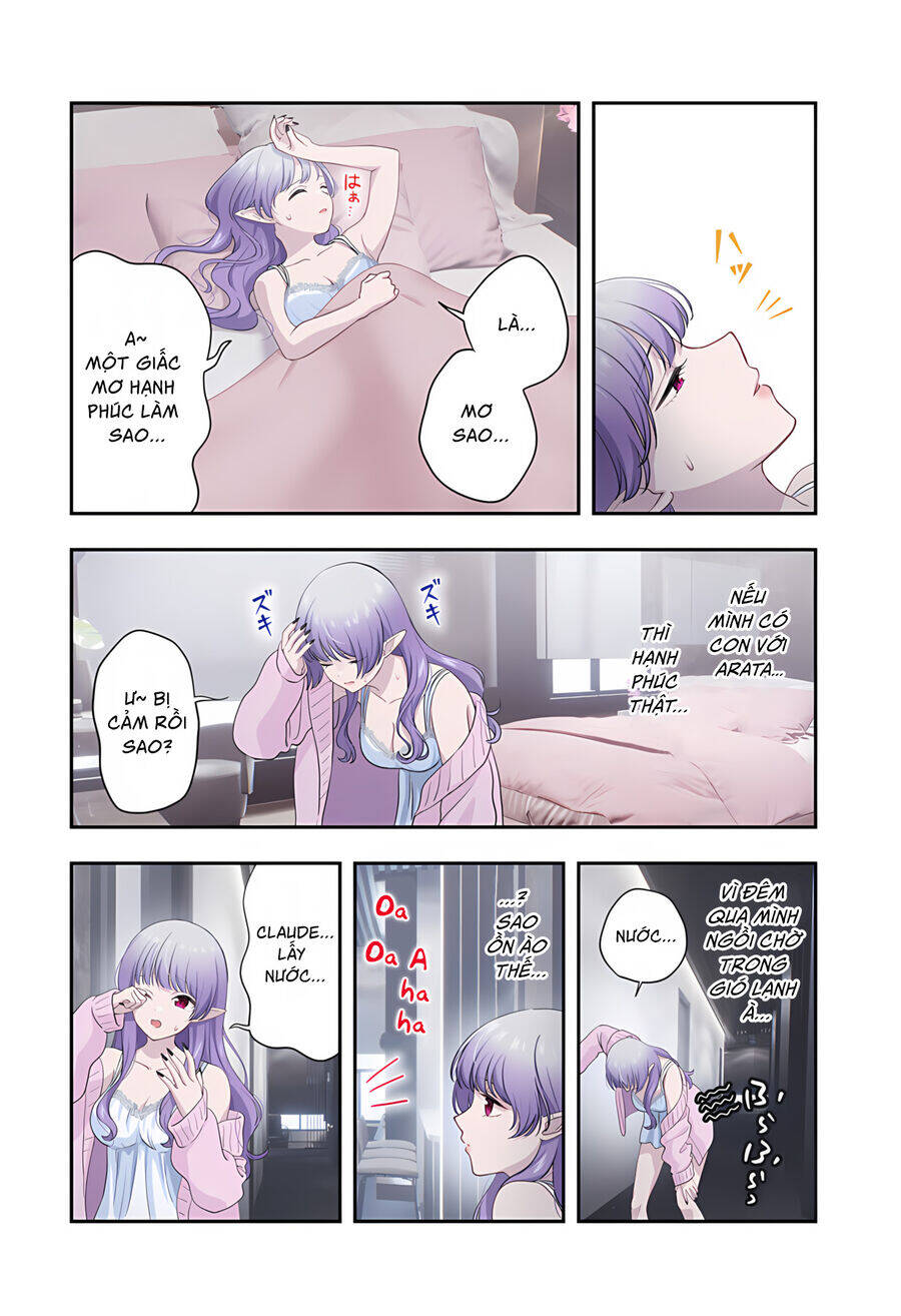 page_3