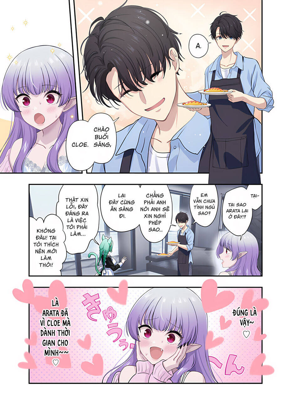 page_4