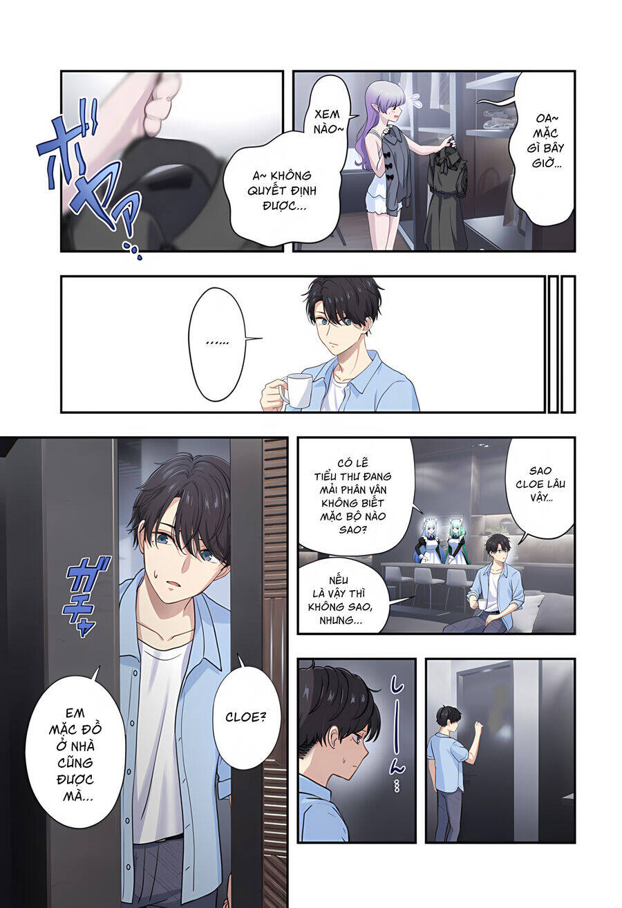 page_6