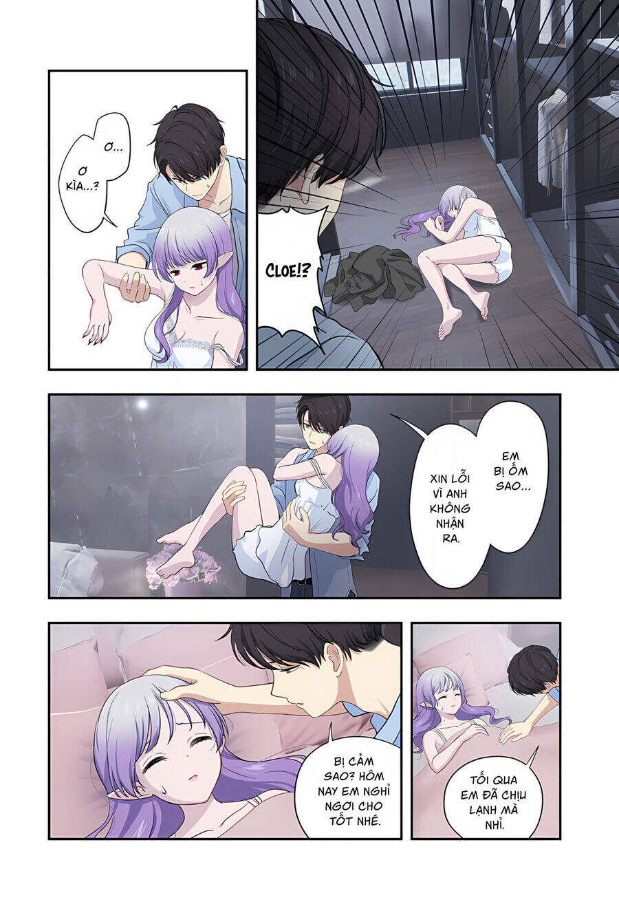 page_7