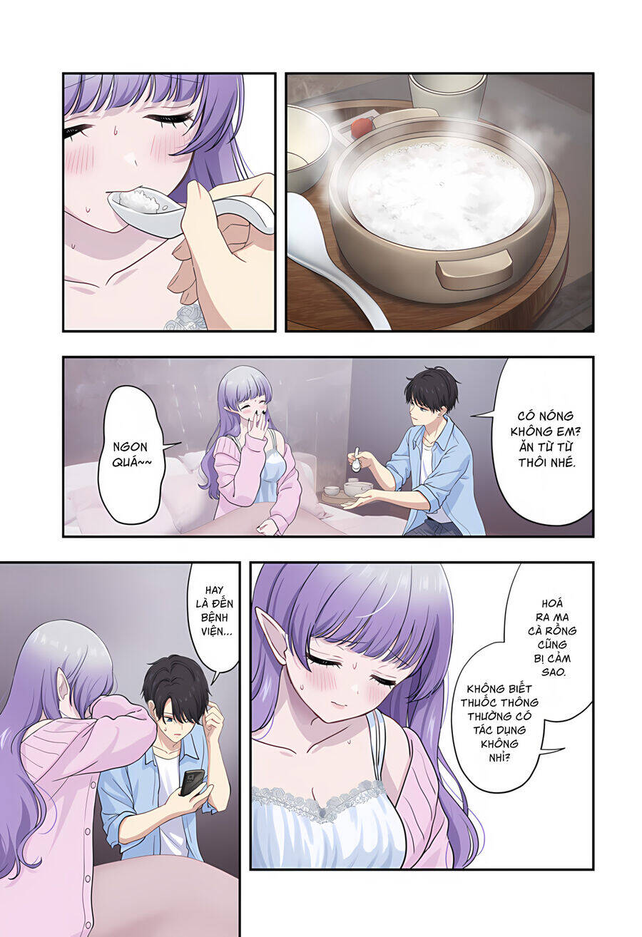 page_8