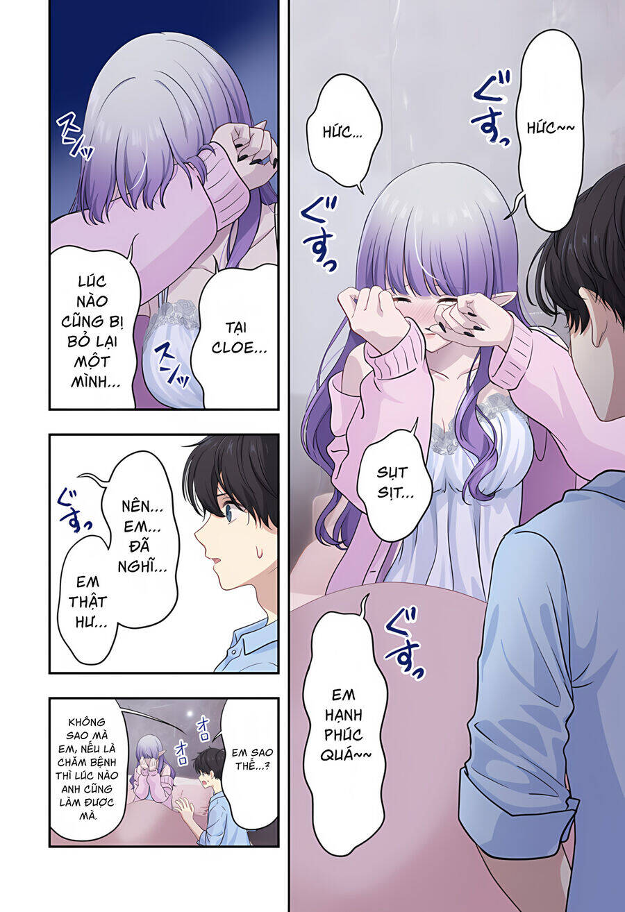 page_9