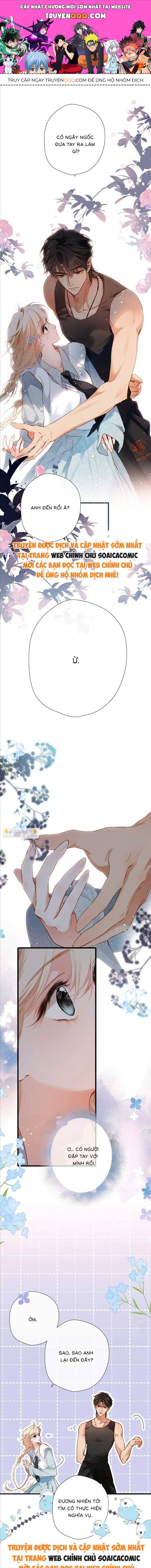 page_0