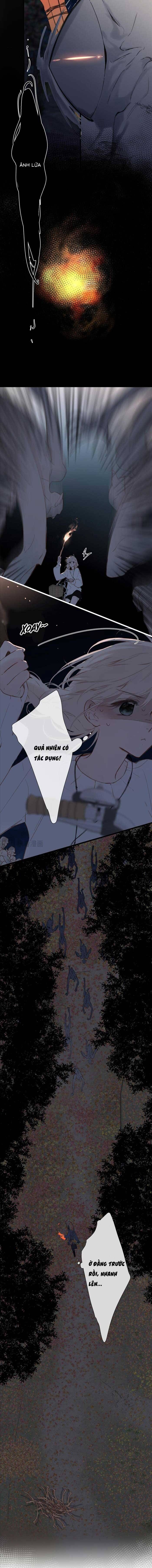 page_1