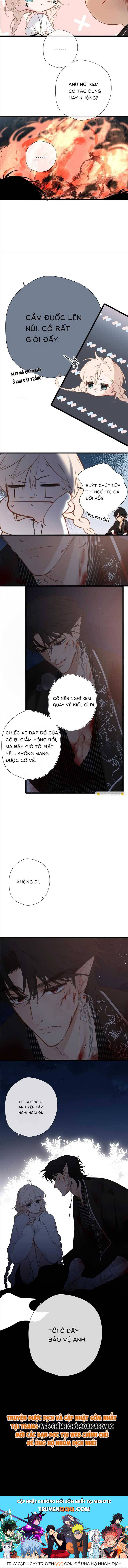 page_5
