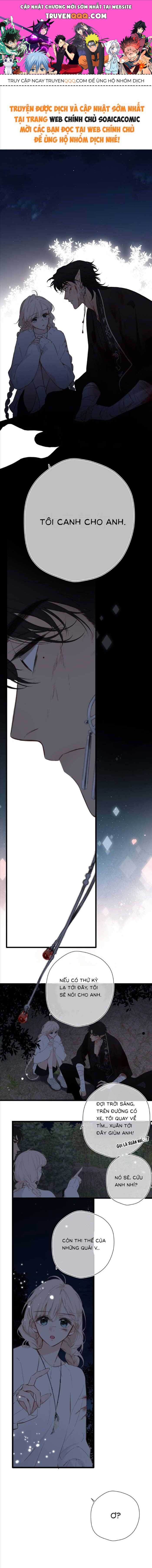 page_0
