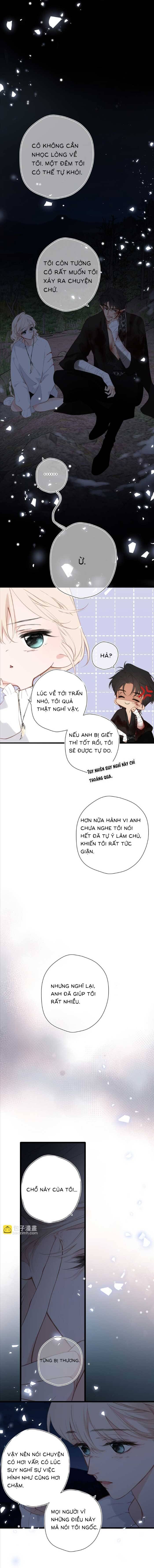 page_2