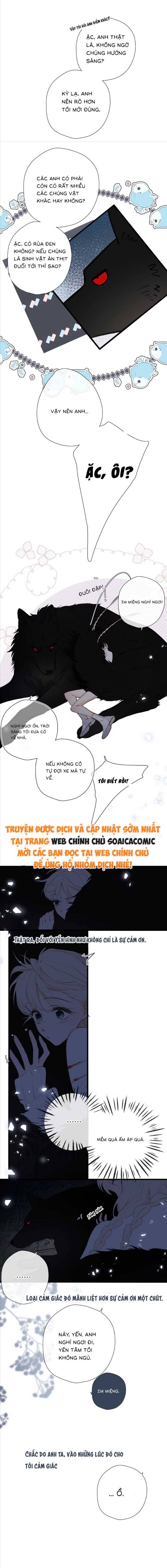 page_6