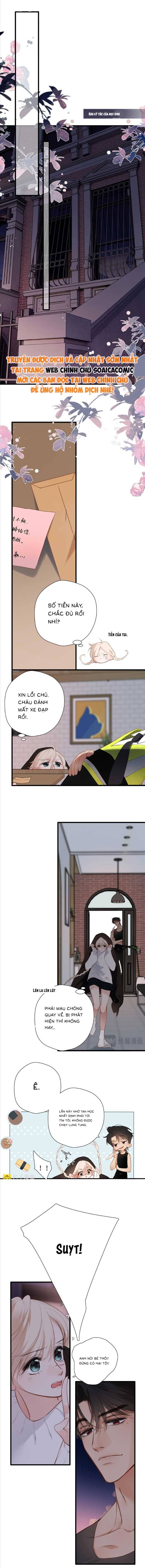 page_3