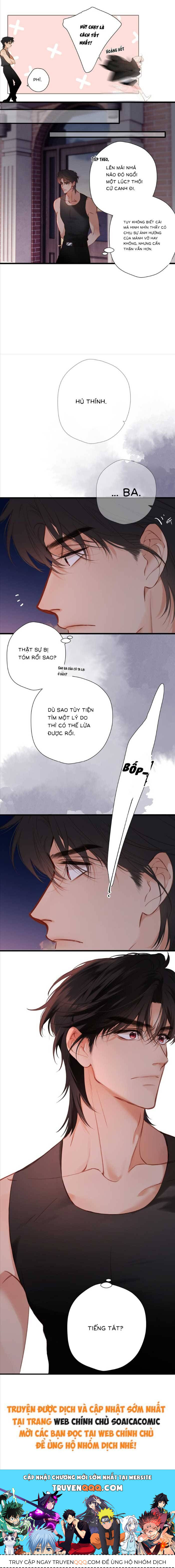 page_4