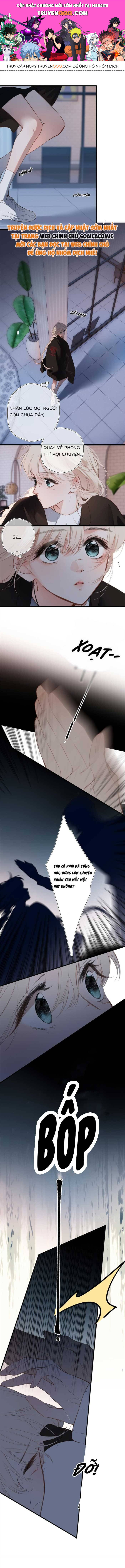 page_0