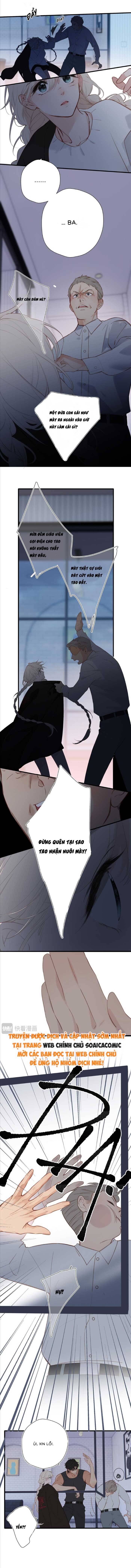 page_1
