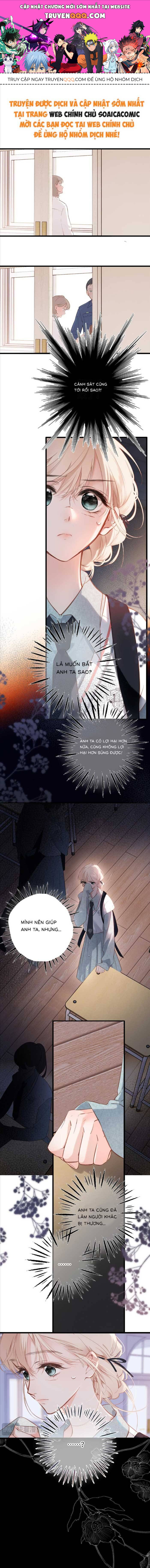 page_0