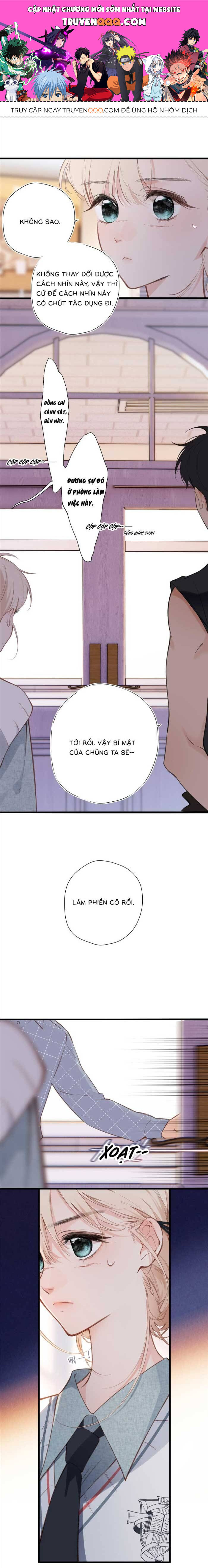 page_0