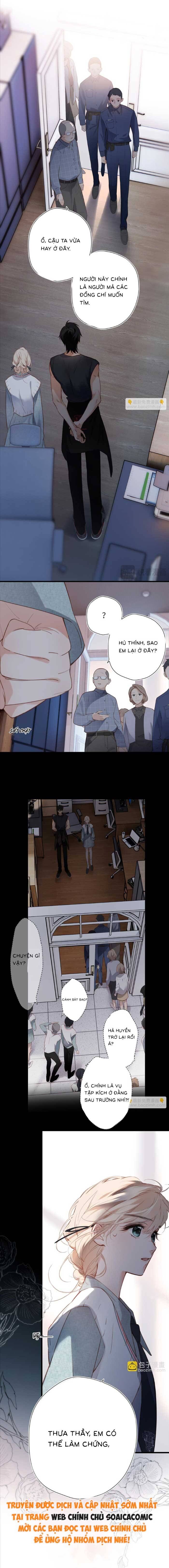page_1