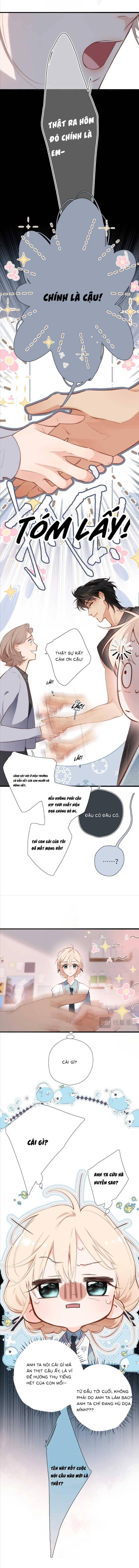 page_2